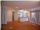2 18 Binkar Street, Chermside QLD 4032