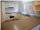 2 18 Binkar Street, Chermside QLD 4032