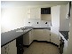 Margate QLD 4019