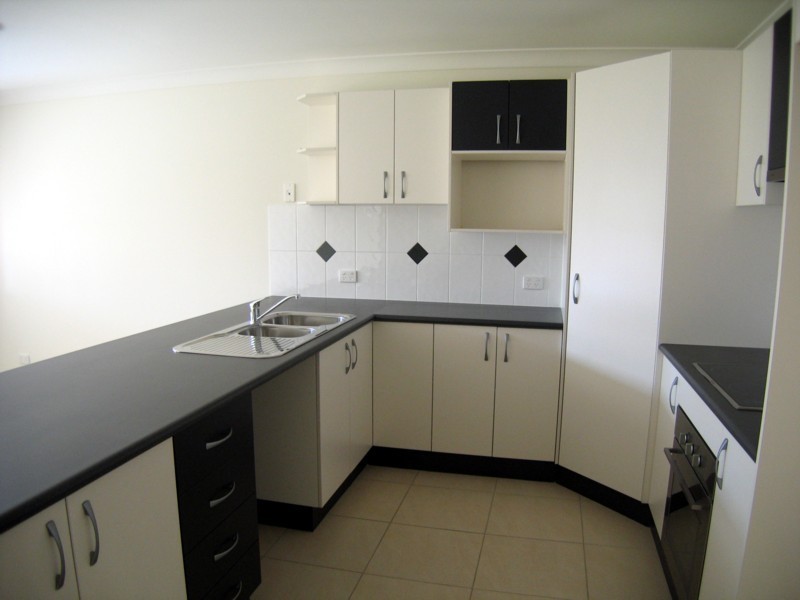 Margate QLD 4019