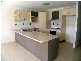 Margate QLD 4019