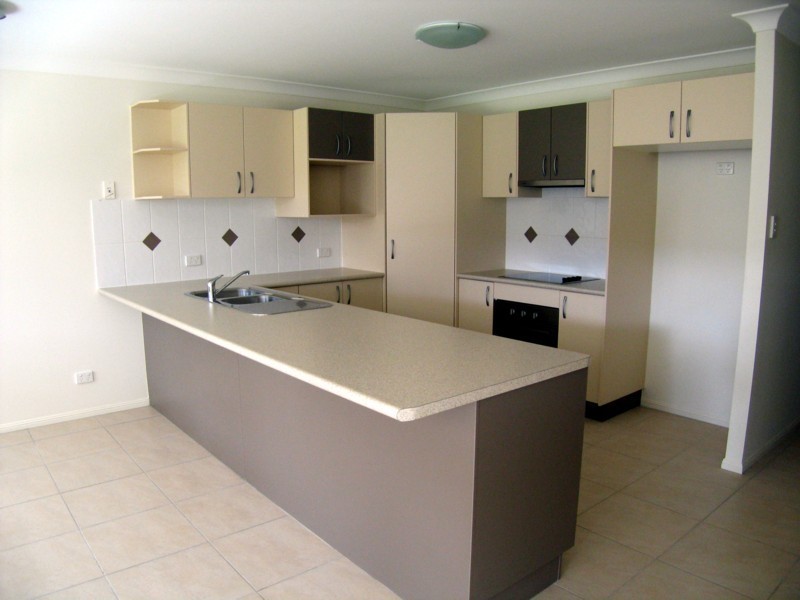 Margate QLD 4019