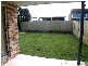 Margate QLD 4019