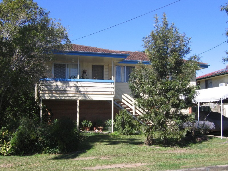 Albany Creek QLD 4035