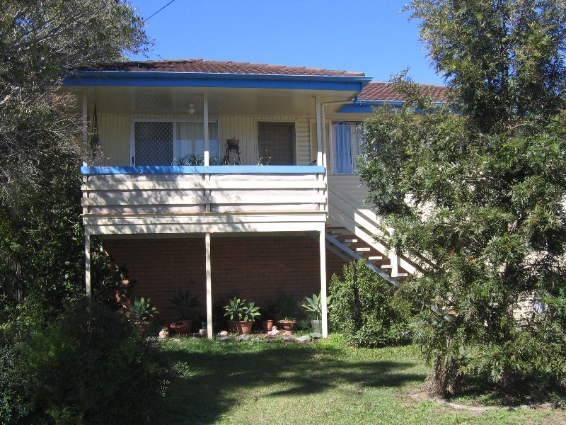 Albany Creek QLD 4035