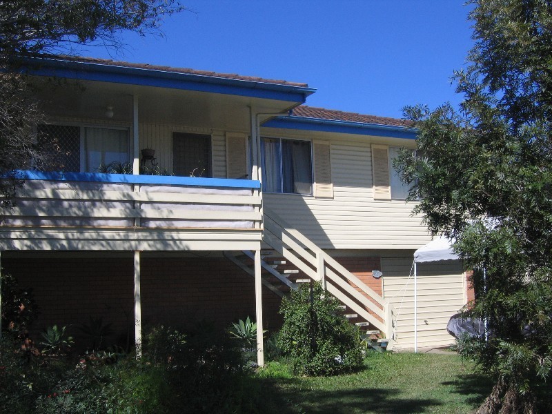 Albany Creek QLD 4035