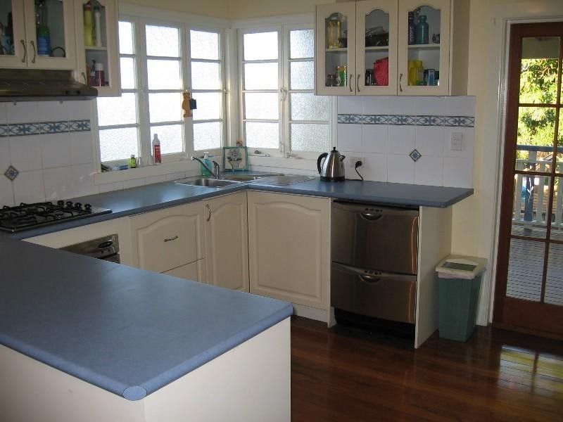 Wavell Heights QLD 4012