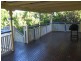 Wavell Heights QLD 4012