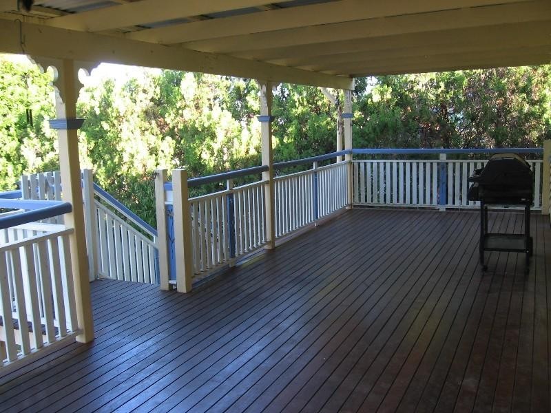 Wavell Heights QLD 4012