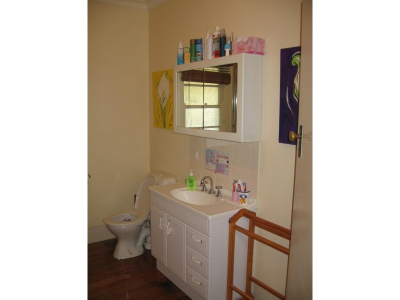 Wavell Heights QLD 4012