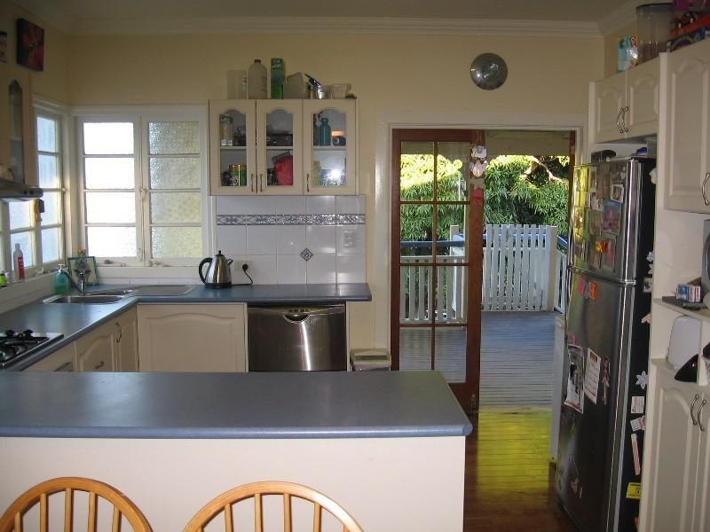 Wavell Heights QLD 4012