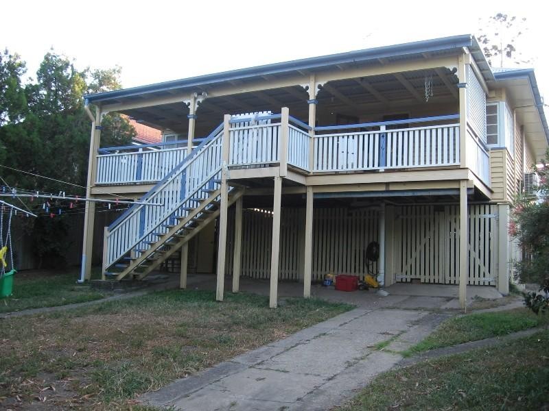 Wavell Heights QLD 4012