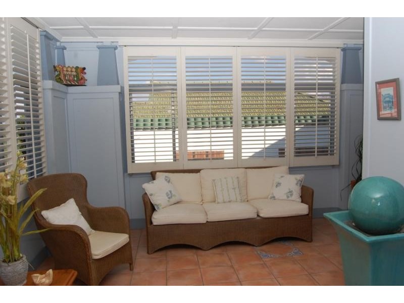 Wood, Kedron QLD 4031