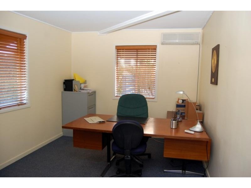 Wood, Kedron QLD 4031