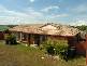 59 Macleay Crescent, Tingalpa QLD 4173