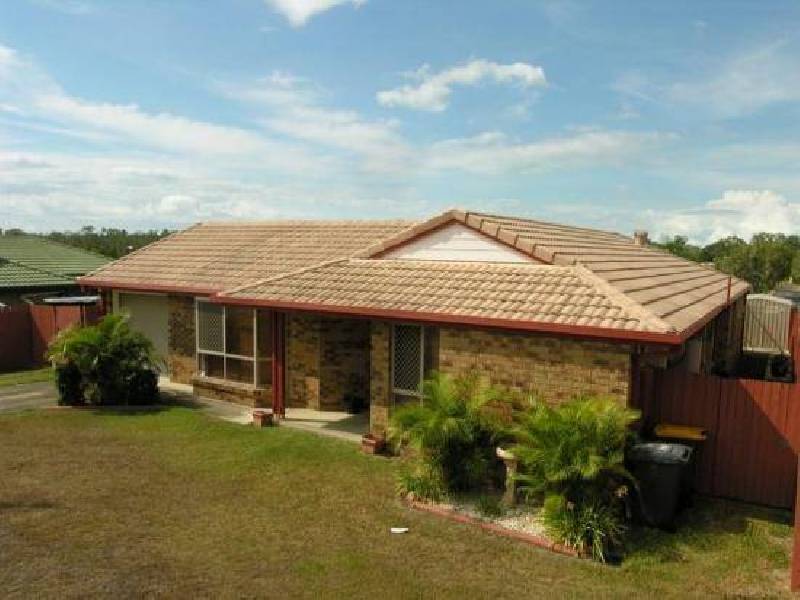 59 Macleay Crescent, Tingalpa QLD 4173