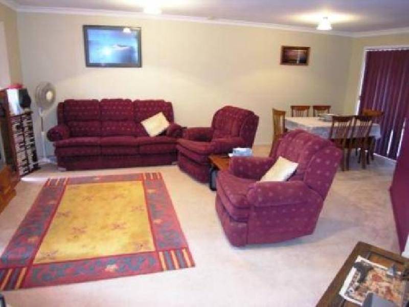 59 Macleay Crescent, Tingalpa QLD 4173