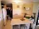 59 Macleay Crescent, Tingalpa QLD 4173
