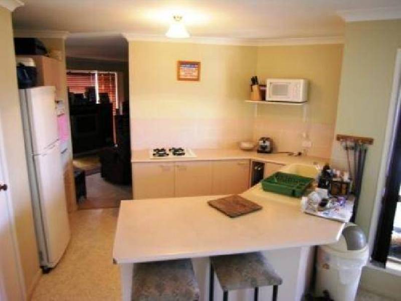 59 Macleay Crescent, Tingalpa QLD 4173