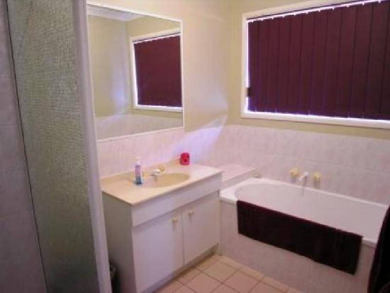 59 Macleay Crescent, Tingalpa QLD 4173