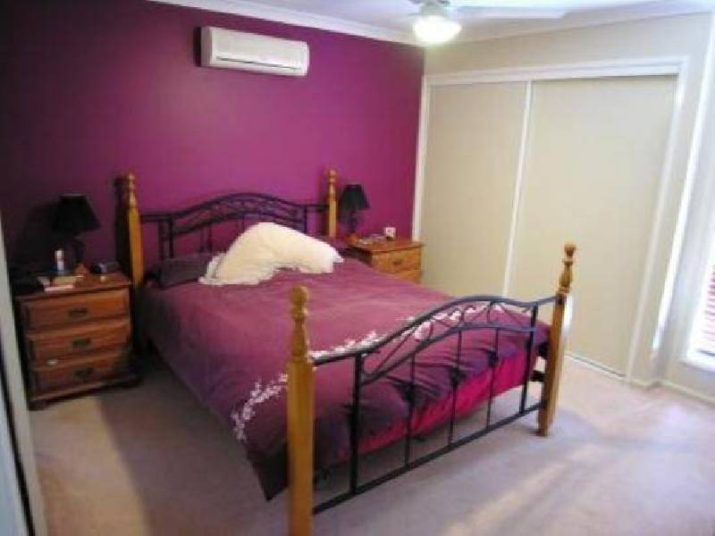 59 Macleay Crescent, Tingalpa QLD 4173