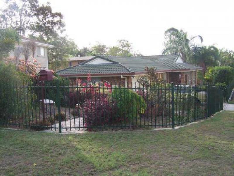 10 Meadow Street, Loganlea QLD 4131