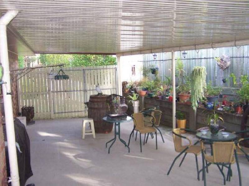 10 Meadow Street, Loganlea QLD 4131