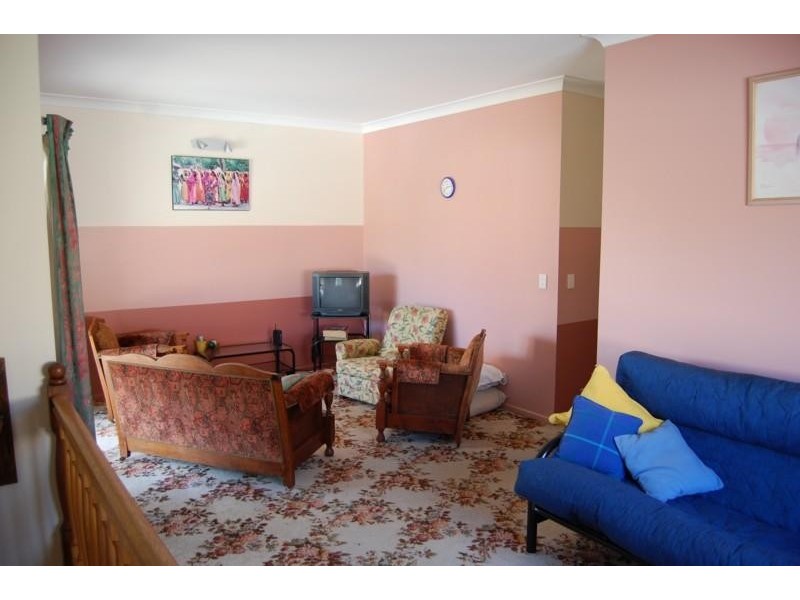 18  Gordon Street, Greenslopes QLD 4120