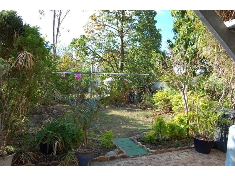 18  Gordon Street, Greenslopes QLD 4120