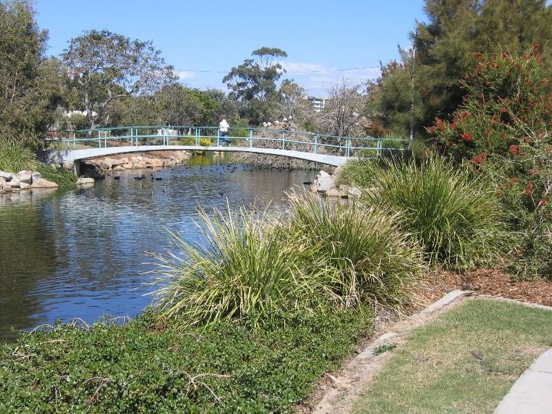 McNaughton Street, Redcliffe QLD 4020