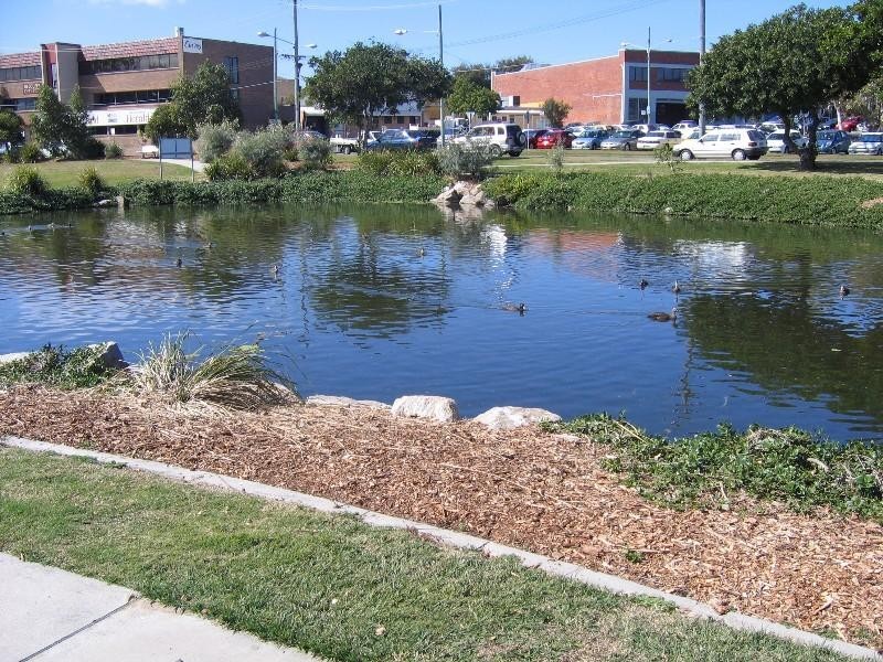 McNaughton Street, Redcliffe QLD 4020