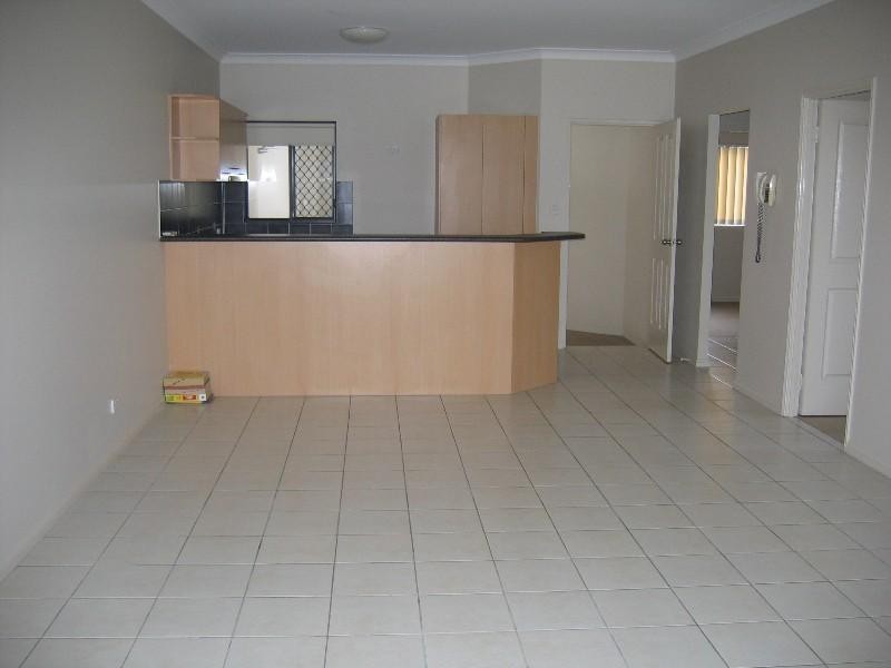 McNaughton Street, Redcliffe QLD 4020