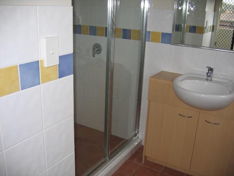 McNaughton Street, Redcliffe QLD 4020