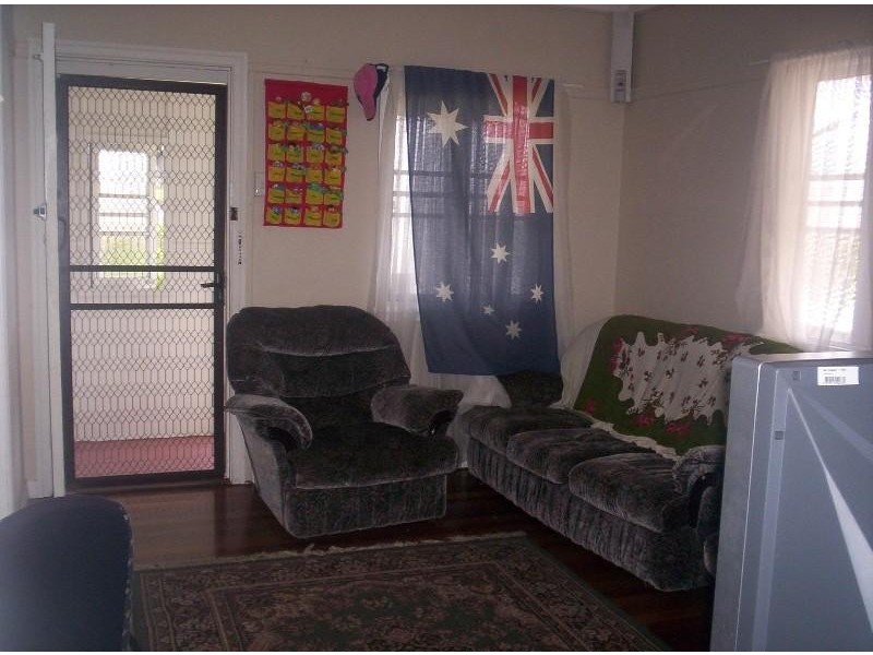 Reuben Street, Stafford QLD 4053