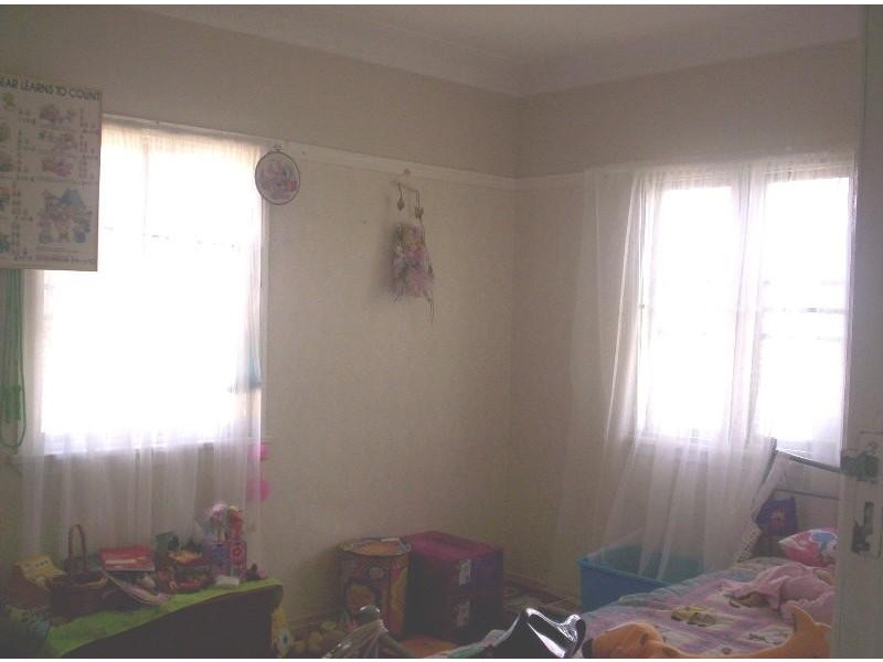 Reuben Street, Stafford QLD 4053