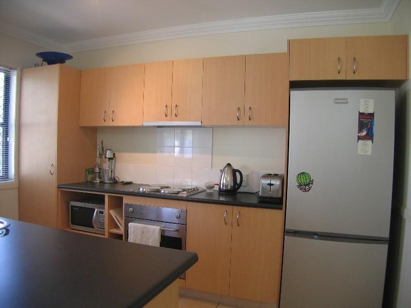 7/51 Tarana Street, Camp Hill QLD 4152