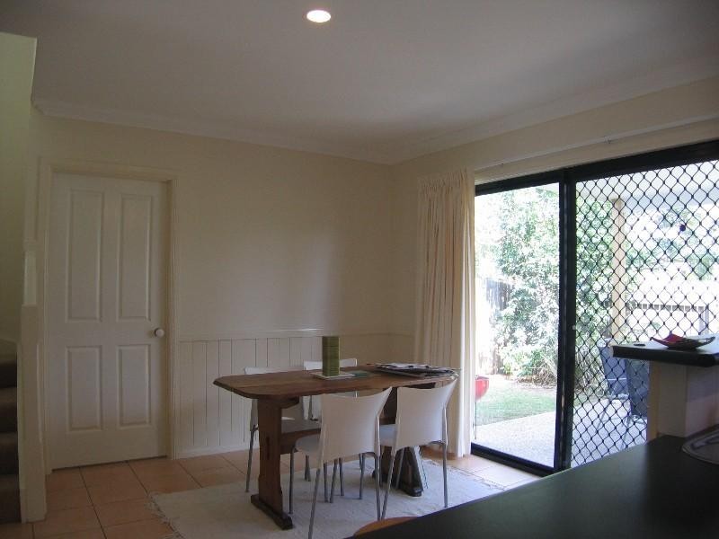 7/51 Tarana Street, Camp Hill QLD 4152