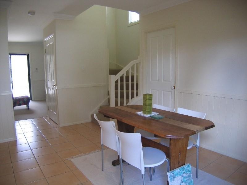 7/51 Tarana Street, Camp Hill QLD 4152