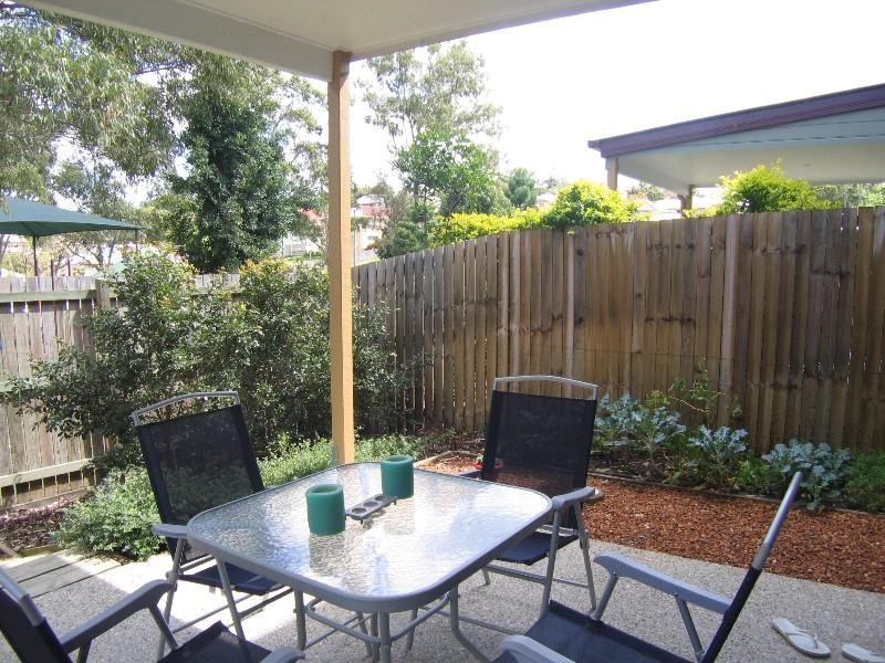 7/51 Tarana Street, Camp Hill QLD 4152