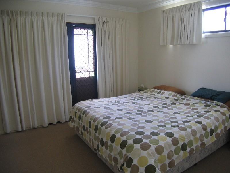 7/51 Tarana Street, Camp Hill QLD 4152