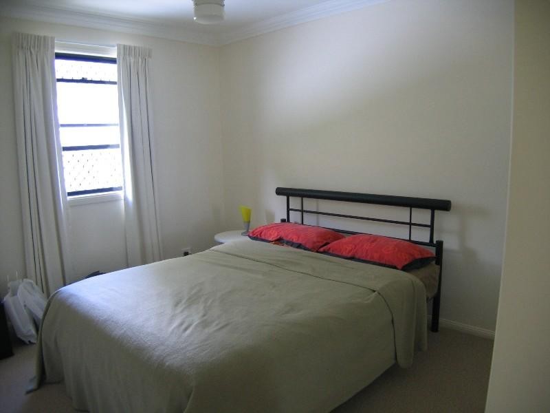 7/51 Tarana Street, Camp Hill QLD 4152