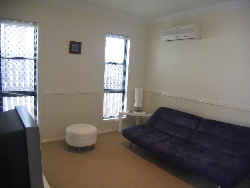 7/51 Tarana Street, Camp Hill QLD 4152