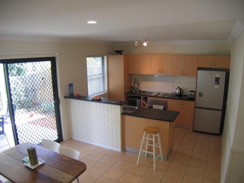 7/51 Tarana Street, Camp Hill QLD 4152