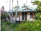 Mitchelton QLD 4053