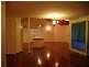 Mitchelton QLD 4053