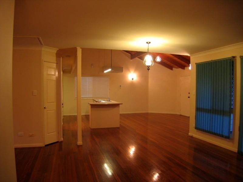 Mitchelton QLD 4053