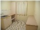 Mitchelton QLD 4053