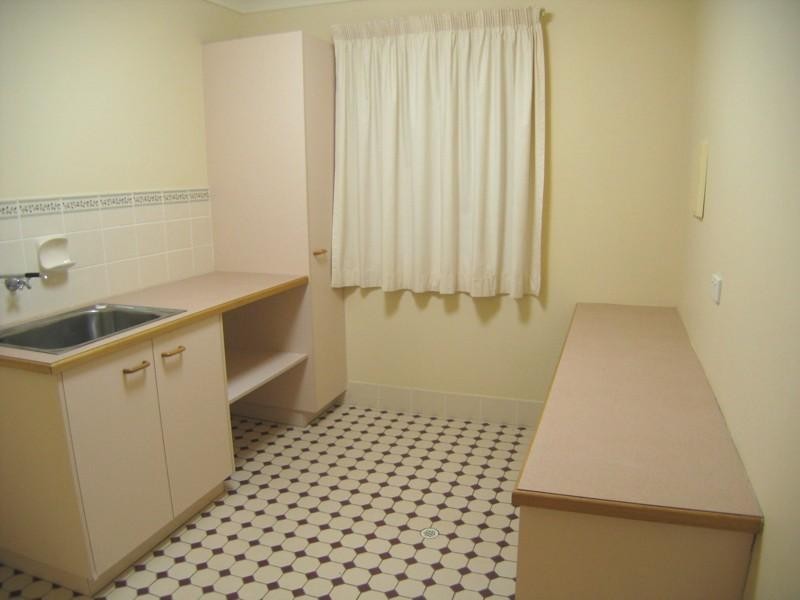 Mitchelton QLD 4053