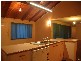 Mitchelton QLD 4053