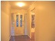 Mitchelton QLD 4053